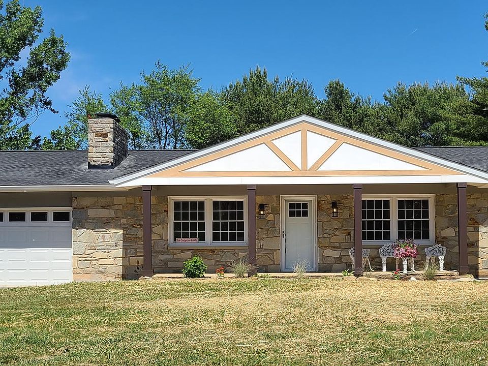 3849 Old Federal Hill Rd, Jarrettsville, MD 21084 Zillow