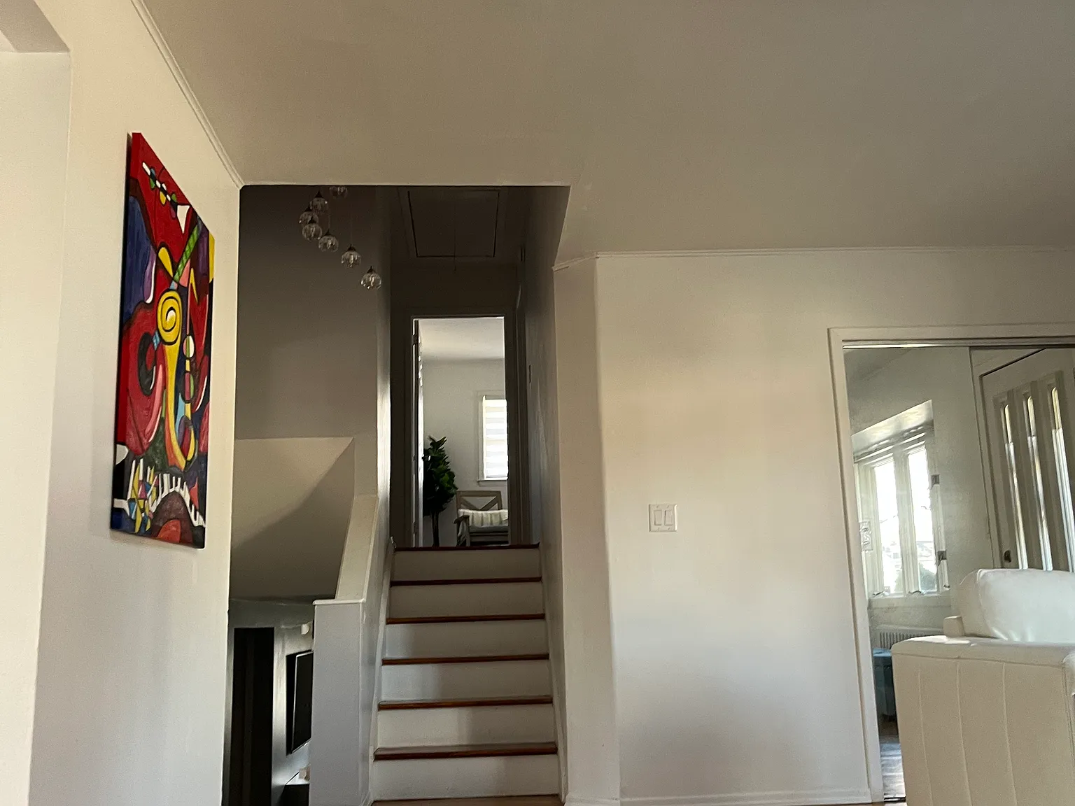 Martin Pl, Massapequa Park — Photo 4