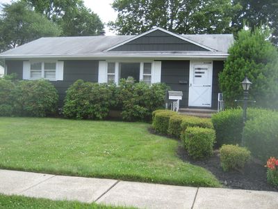 83 Berkley Blvd, Iselin, NJ, 08830