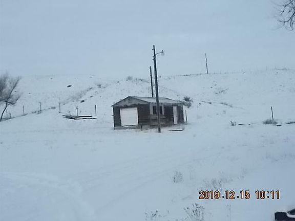 4th image of 1425 15th St N