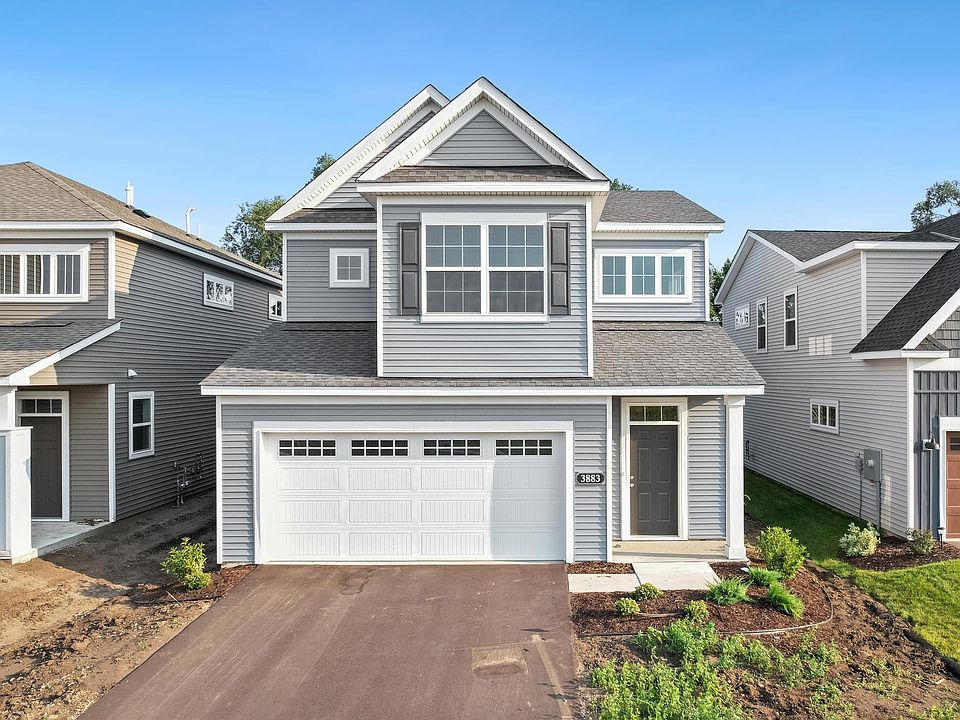1st image of 3826 Wren Ave