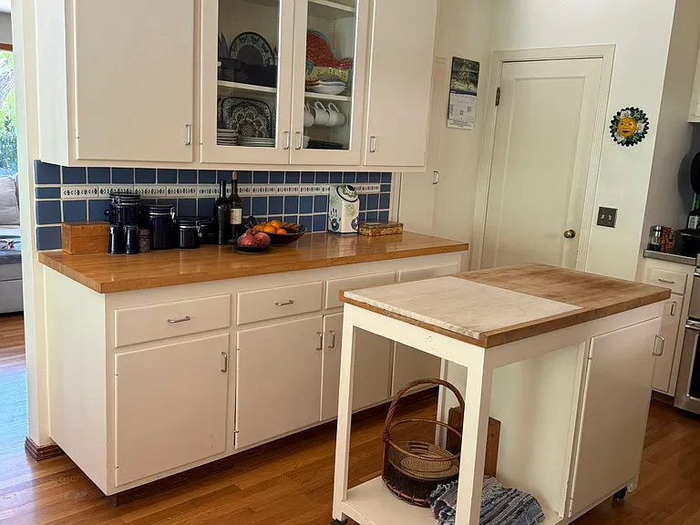 3085 Mar Vista Dr — Photo 8