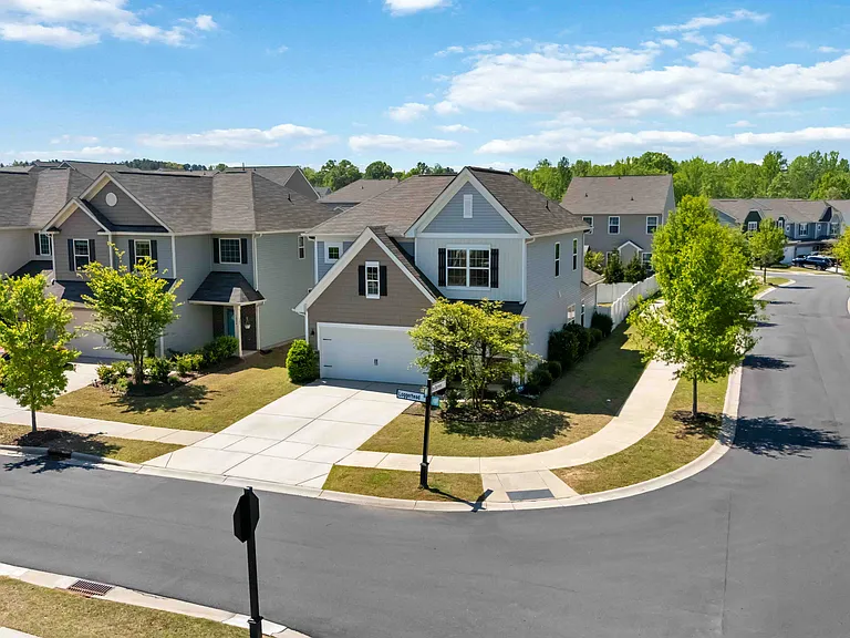 1016 Loggerhead Dr — Photo 49