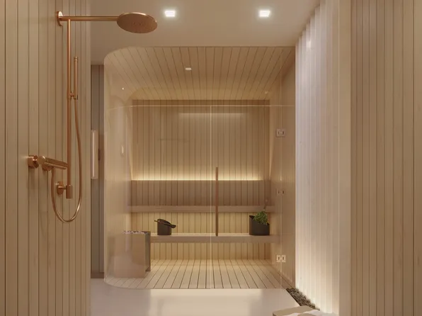 24-01 Queens Plaza North image 14 of 16