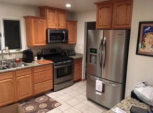 3901 Kauffman Rd, Stow, OH 44224