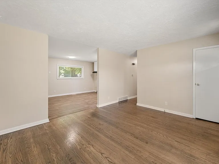 5110 Red Fern Rd — Photo 13