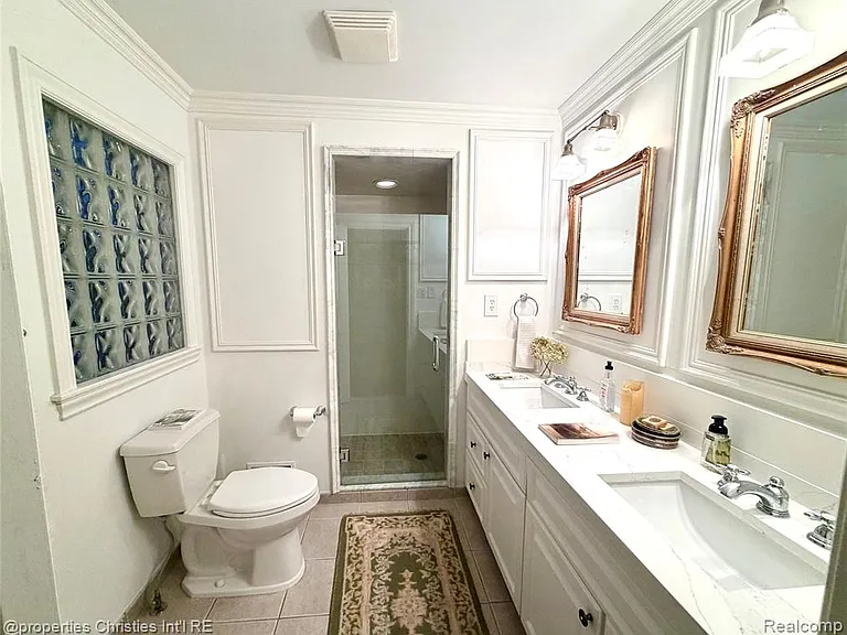 275 Barden Rd — Photo 23