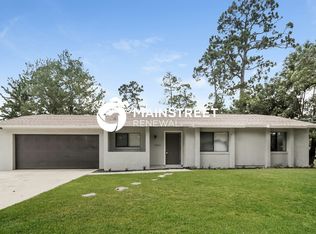 7000 Kaylor Ave, Cocoa, FL 32927