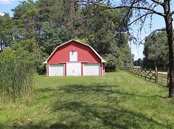 4th image of 8449 E County Road 900 N