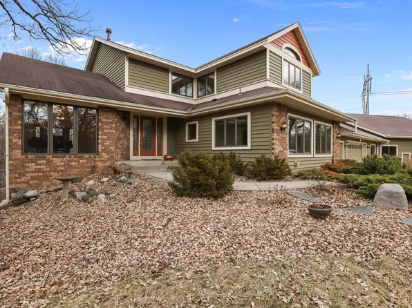 11960 Albavar Path, Inver Grove Heights, MN 55077