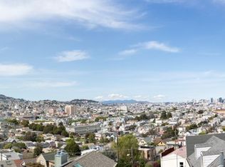 268 Rutledge St, San Francisco, CA 94110