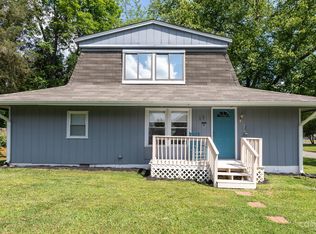 11 Cedarvilla Dr, Rock Hill, SC 29730