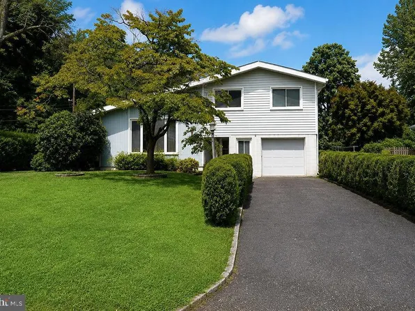 1013 Monroe Ave, Bridgeton, NJ 08302