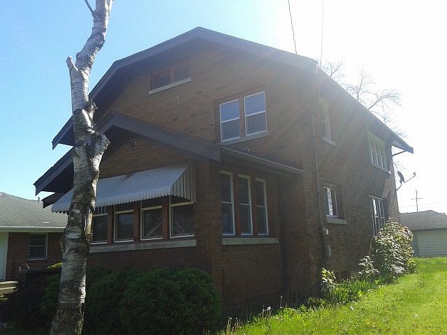 1st image of 1522 12th St