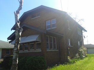 1522 12th St, Rockford, IL
