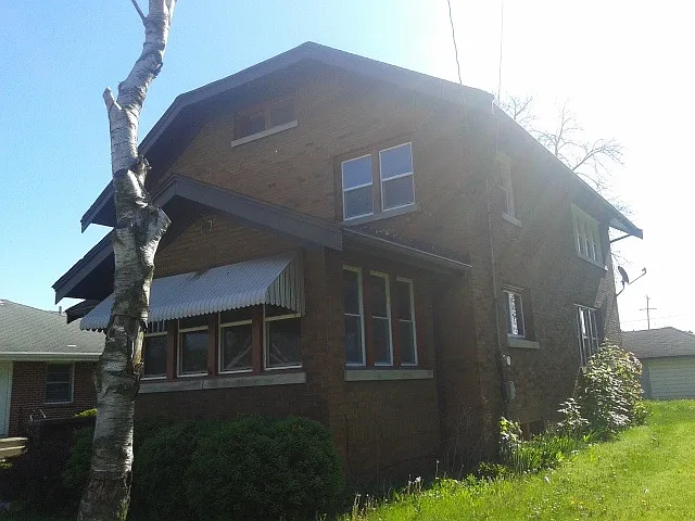 1522 12th St photo 1