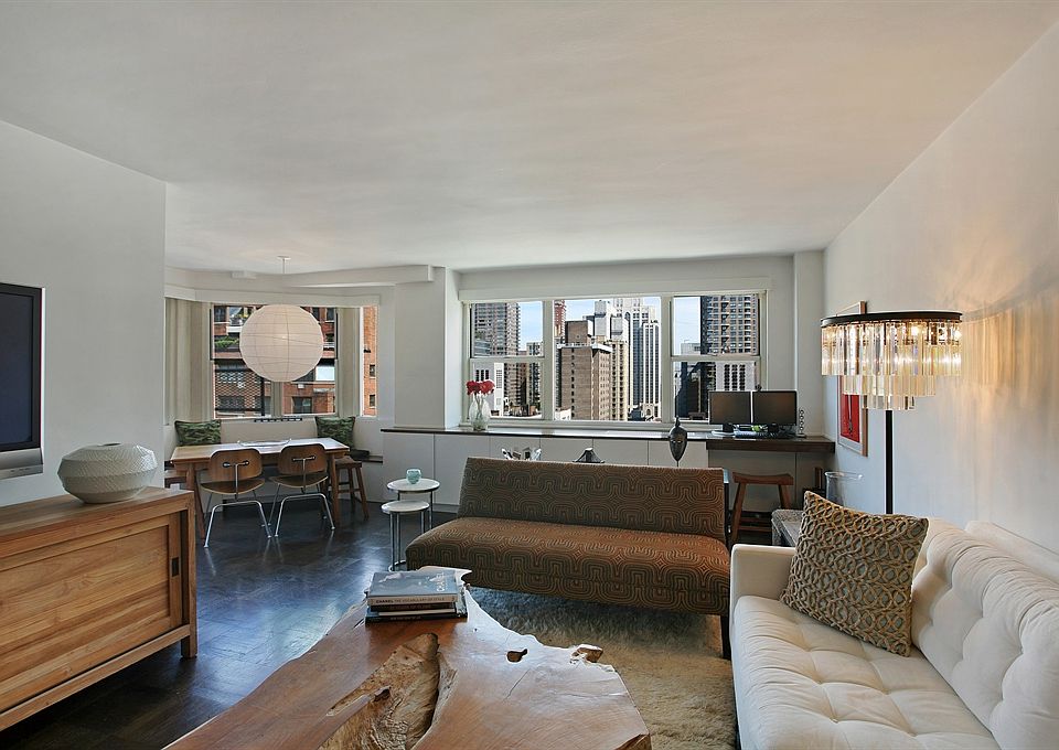 1st image of 233 E 69th St APT 16L