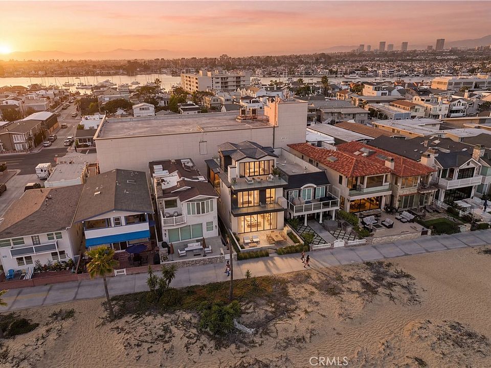1st image of 306 E Oceanfront