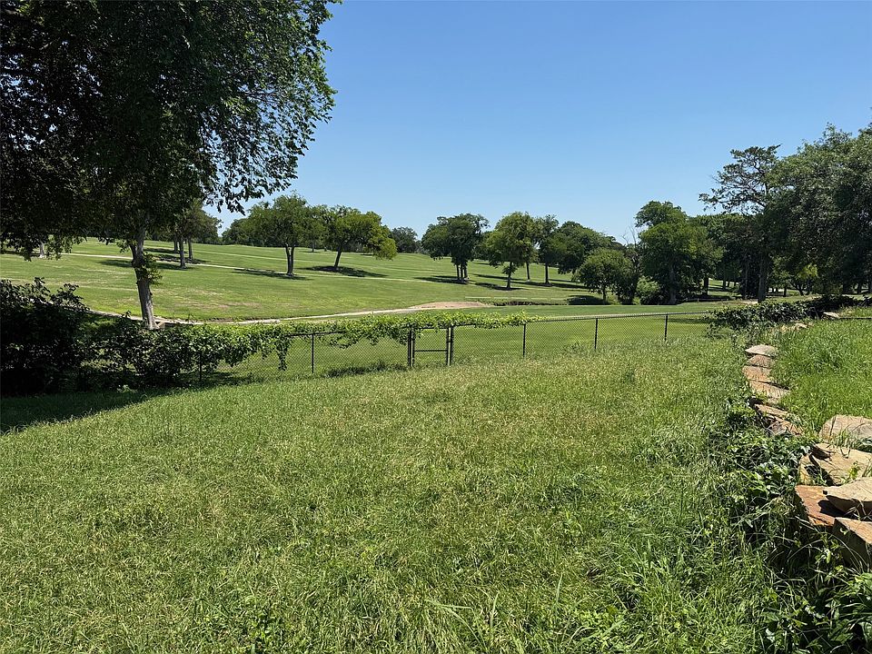 6608 Talbot Pkwy, Dallas, TX 75232 | Zillow