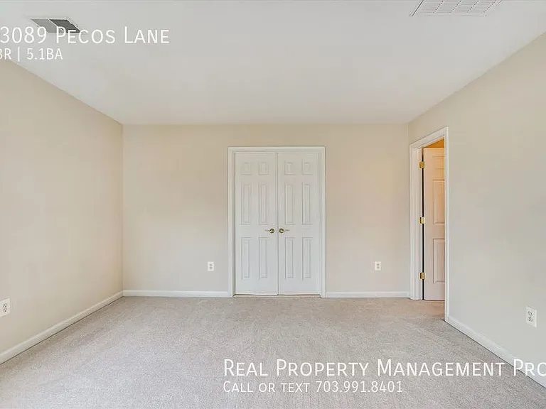 23089 Pecos Ln — Photo 37