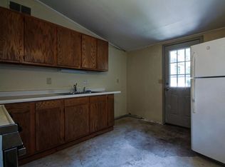 1809 Baird St, Madison, WI 53713