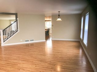 1314 Benton Rd, Lake Villa, IL 60046