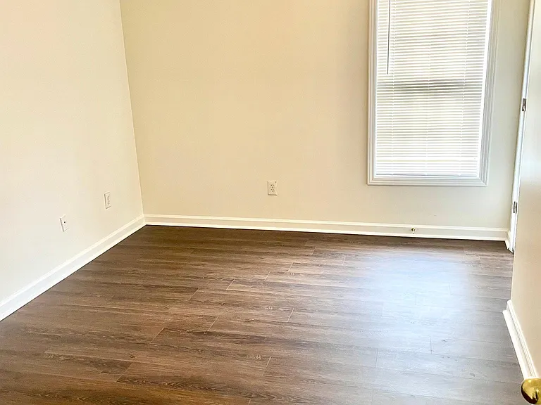 4436 High Gate Dr NW — Photo 20