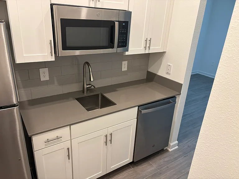 2506 Relaxing Ln #2606 — Photo 14