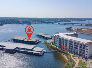 1184 Jeffries Rd #113, Osage Beach, MO 65065