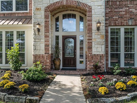 3rd image of 2910 Summer Cape Ct
