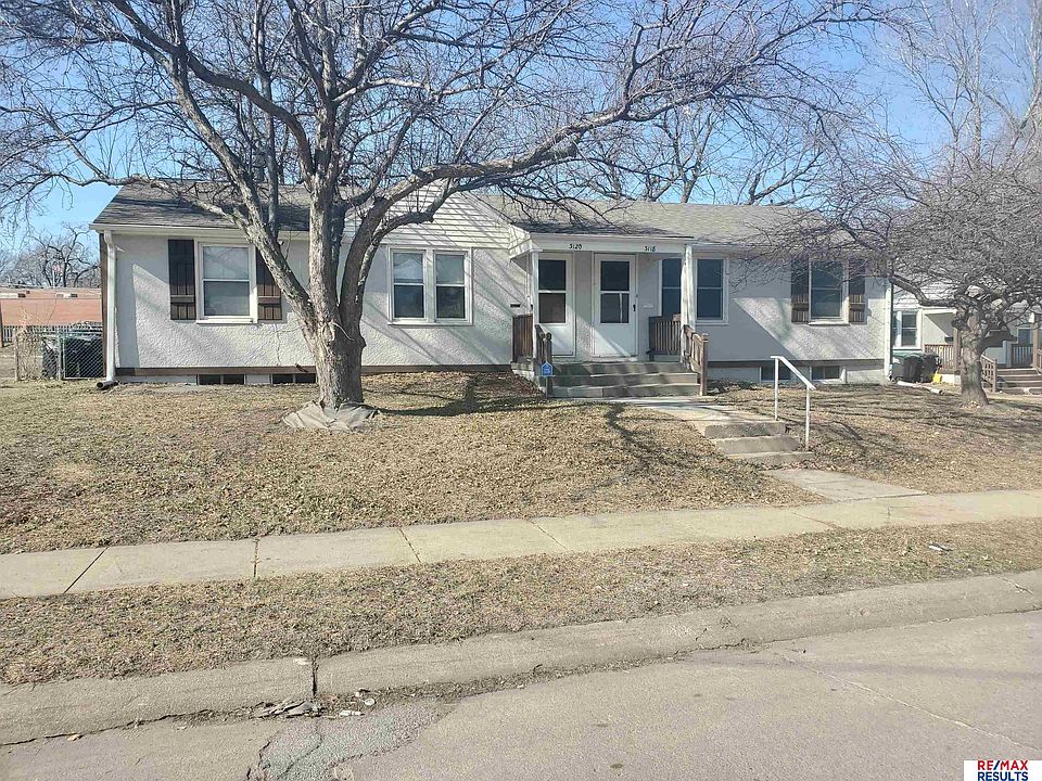 1st image of 3118-3120 S 41st St