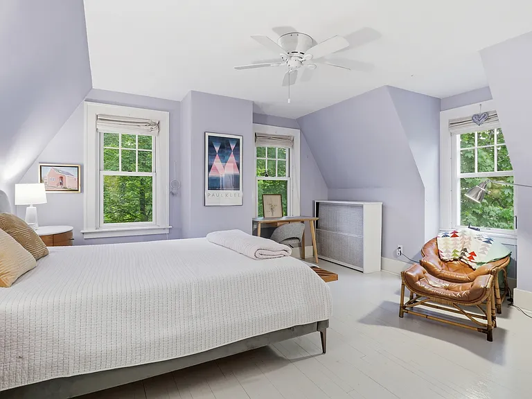 117 Renwick Dr #1 — Photo 17