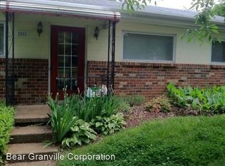 2008 Lakeview Ave #A, Richmond, VA 23220