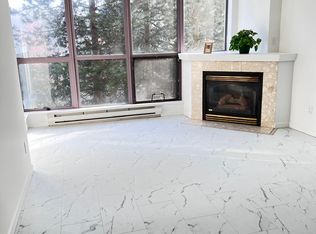 10899 University Dr #501, Surrey, BC