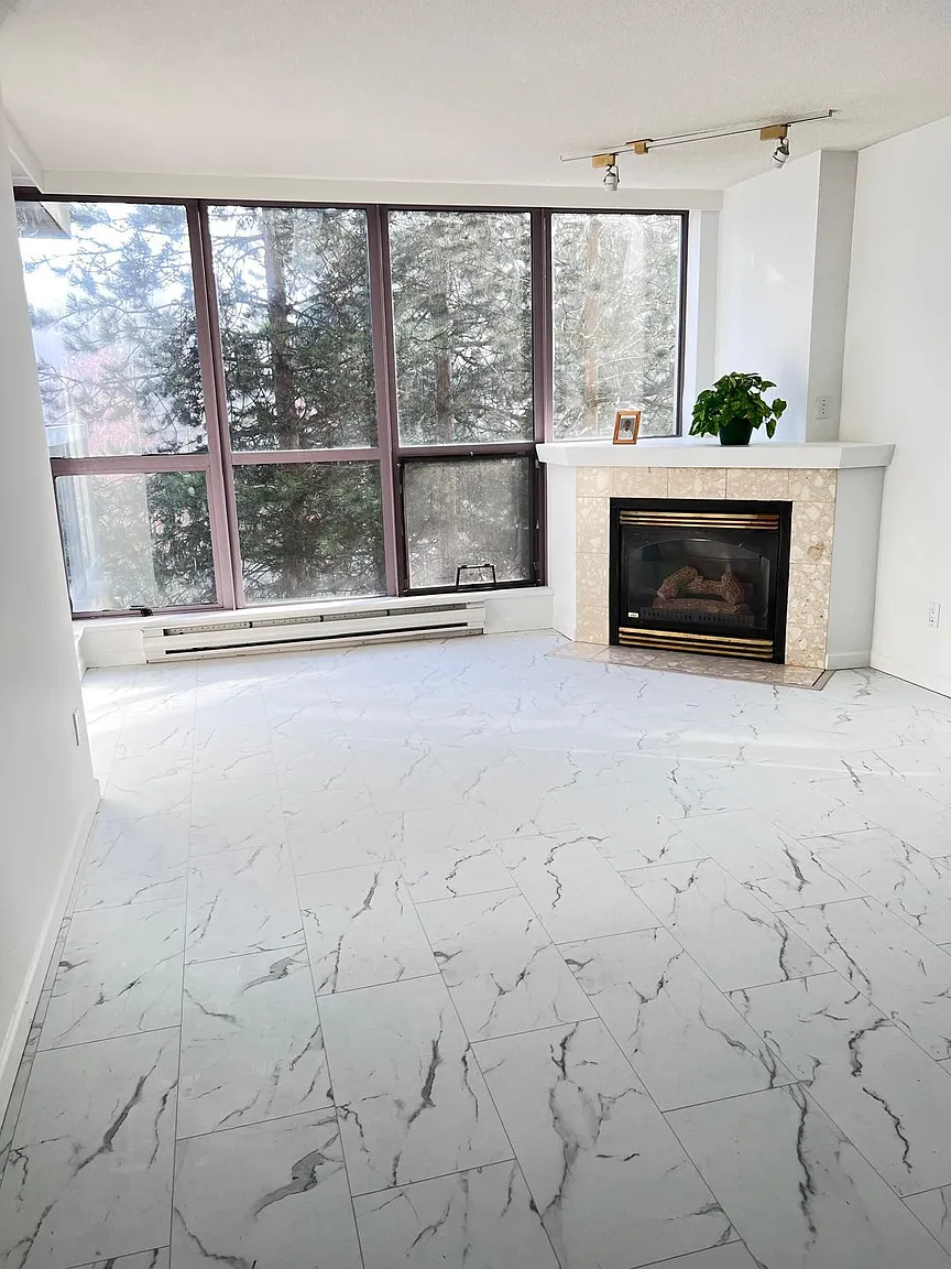 10899 University Dr #501 photo 1