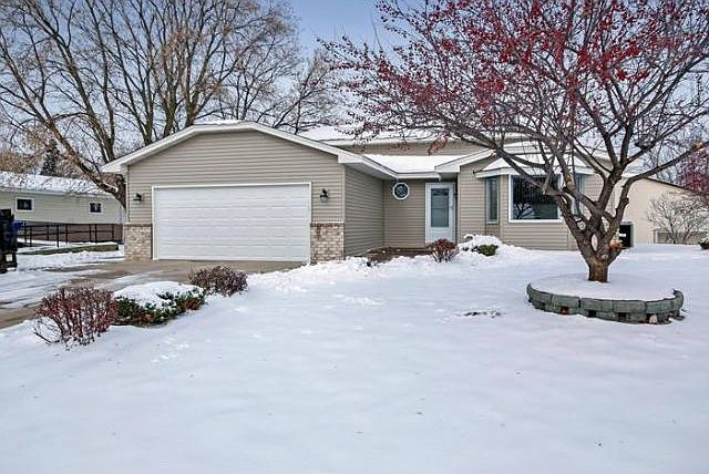 1st image of 8708 62nd Ave N