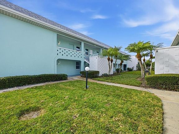 3rd image of 611 GULF DRIVE N #C29