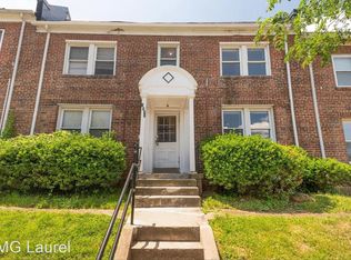 1231 Meigs Pl NE #10451874, Washington, DC 20002