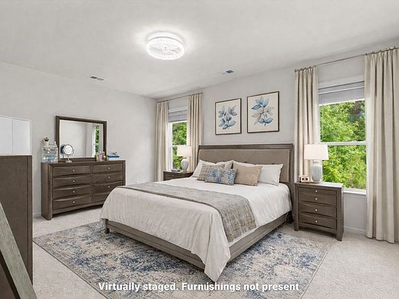 5th image of 282 Collington Cir