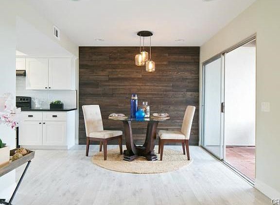 4th image of 706 Calle Casita