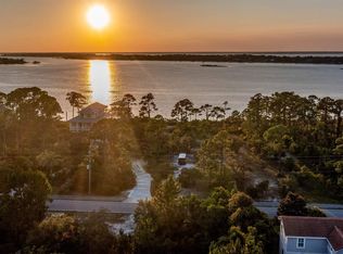 14000 River Rd, Pensacola, FL 32507