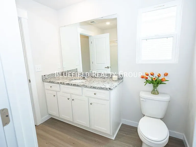 1568 Meditation Ln — Photo 27