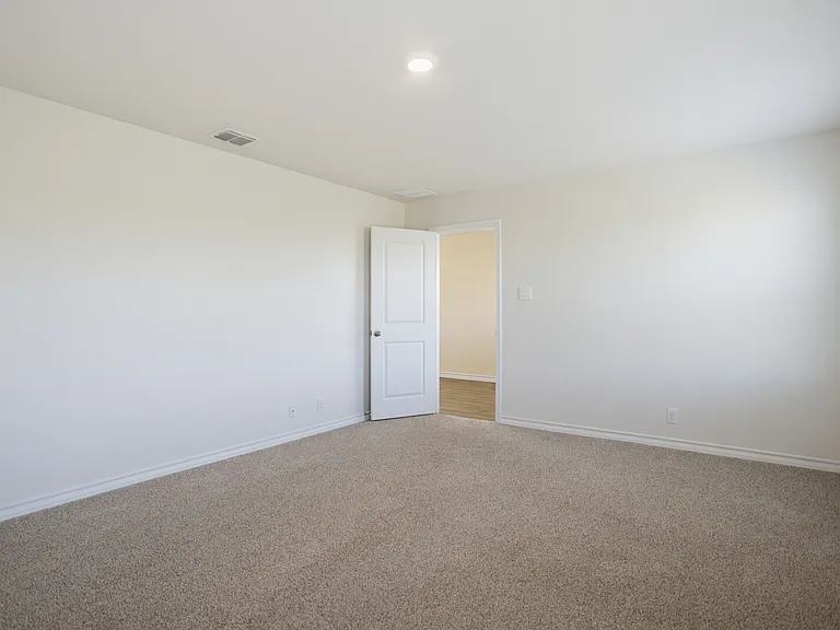 12627 El Arrayan — Photo 10