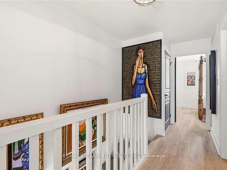 337 Beach Blvd #52 — Photo 26