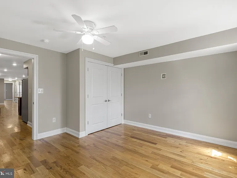 704 Alter St #D — Photo 24