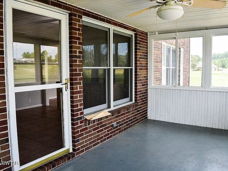 612 Wynridge Dr — Photo 27