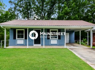 209 W 14th St, Salisbury, NC 28144