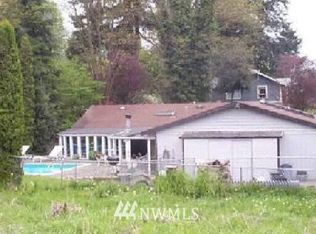 428 W Davies Rd, Lake Stevens, WA 98258