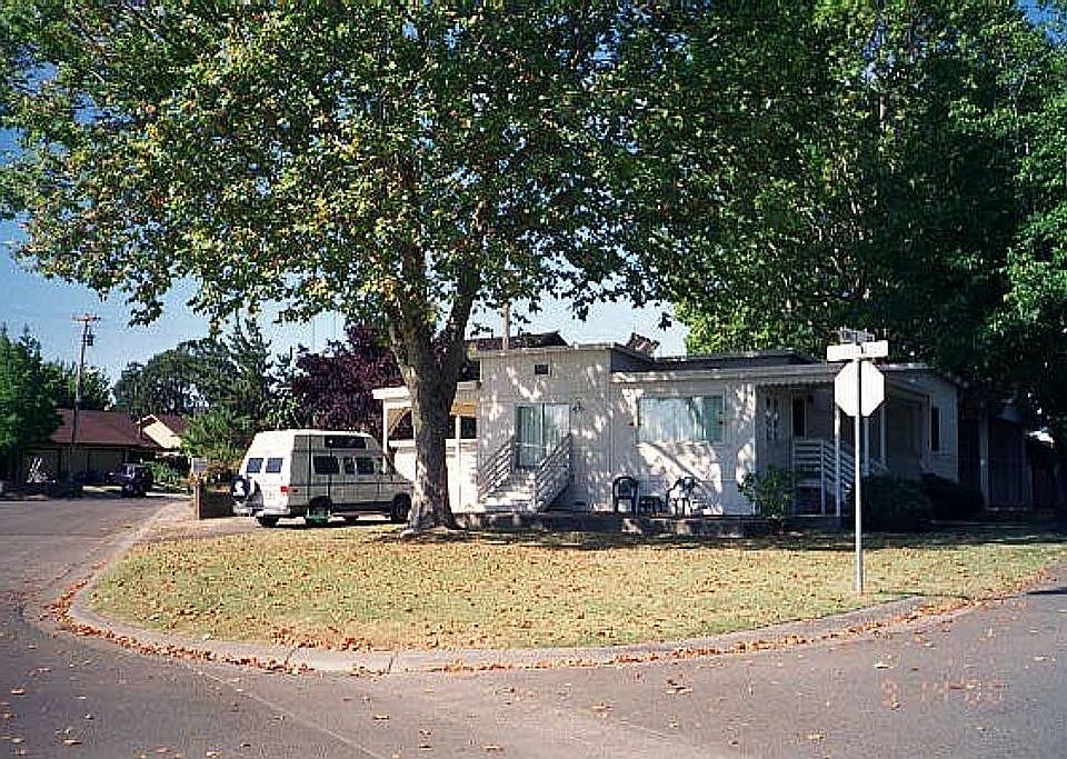 15 Konocti Ave Lakeport CA 95453 Apartments for Rent Zillow