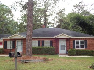 505 Eugemar Dr, Albany, GA 31707